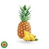 آناناس