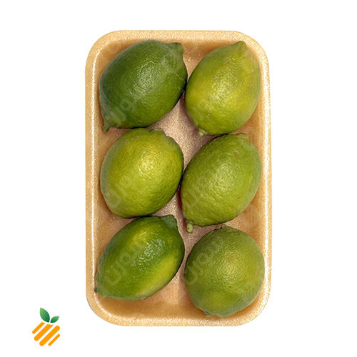 لیمو ترش سنگی