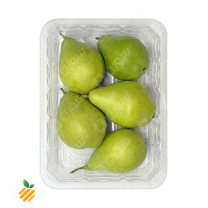 گلابی اسپادانا